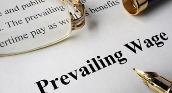 Prevailing Wages for Co-op & Condo Staff Now Required for Tax Abatements Prevailing Wages for Co-op & Condo Staff Now Required for Tax Abatements
