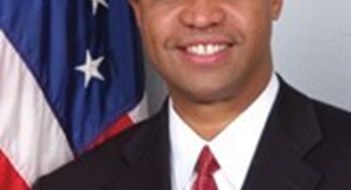 The Bronx Borough President The Bronx Borough President
