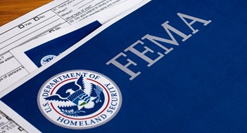 FEMA Disaster Assistance Proposed for Co-ops and Condos FEMA Disaster Assistance Proposed for Co-ops and Condos