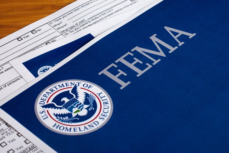 FEMA Disaster Assistance Proposed for Co-ops and Condos