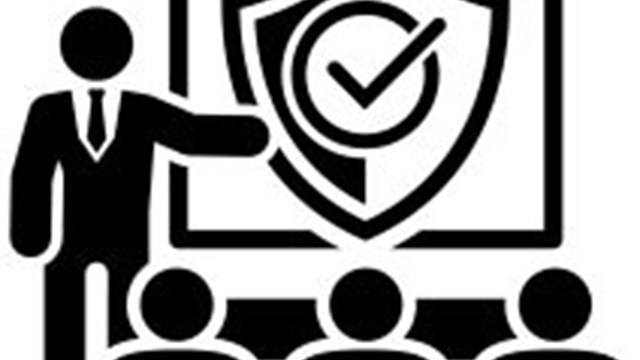 Security Training