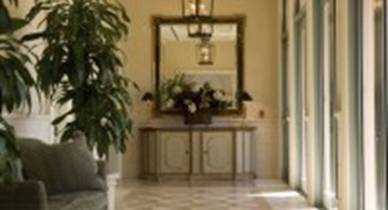 Smart Solutions for Floor Coverings Smart Solutions for Floor Coverings