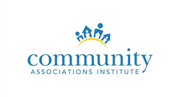 CAI Public Policy Report: Condo Safety CAI Public Policy Report: Condo Safety