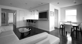 Managing a Gut Rehab Project Managing a Gut Rehab Project
