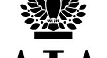 A Look at the American Institute of Architects (AIA-NYC) A Look at the American Institute of Architects (AIA-NYC)