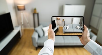 The Open House Returns Virtual Open House Showing Or Online Tour