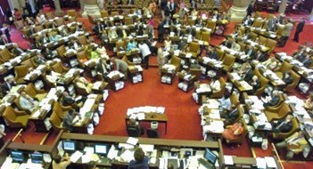 Co-op and Condo-Related Legislation Co-op and Condo-Related Legislation