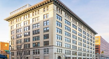 Developer Sued for Stiffing Neighbors Developer Sued for Stiffing Neighbors