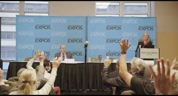 2022 Expo Seminar - Lending Guidelines, Capital Project Planning, & Reserves 2022 Expo Seminar - Lending Guidelines, Capital Project Planning, & Reserves