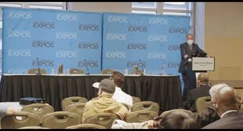 2022 NY Expo Seminar - Common Charge & Maintenance Collections. Effective Strategies for Co-ops & Condos to Maximize Recovery 2022 NY Expo Seminar - Common Charge & Maintenance Collections. Effective Strategies for Co-ops & Condos to Maximize Recovery