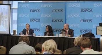 2022 NY Expo Seminar - Umbrella Insurance for Condo & Co-op Buildings. Mitigating Risk from Excess Liability 2022 NY Expo Seminar - Umbrella Insurance for Condo & Co-op Buildings. Mitigating Risk from Excess Liability