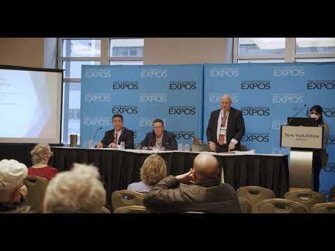 Leaks, Fires, & Construction Damages. Are You and Your Co-op or Condo Ready for the Next Crisis?