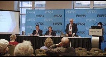 Leaks, Fires, & Construction Damages. Are You and Your Co-op or Condo Ready for the Next Crisis? Leaks, Fires, & Construction Damages. Are You and Your Co-op or Condo Ready for the Next Crisis?