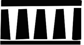 New York State Bar Association New York State Bar Association