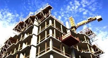 What Happens When a Building Defaults? What Happens When a Building Defaults?