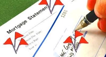 Beware of Red Flags Beware of Red Flags