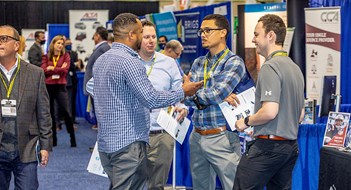 The Cooperator Expo New York - Thursday, October 27th at Javits Convention Center The Cooperator Expo New York - Thursday, October 27th at Javits Convention Center