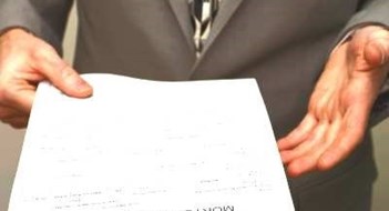 Refinancing Made Simple Refinancing Made Simple