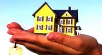 Estate Planning for Co-op and Condo Owners Estate Planning for Co-op and Condo Owners