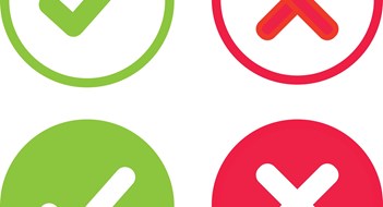 The Extent—and Limits—of Board Powers The Extent—and Limits—of Board Powers