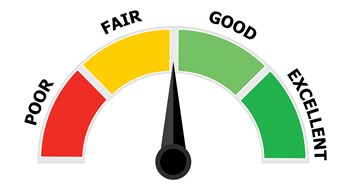 Financial, Physical, & Operational Health Financial, Physical, & Operational Health