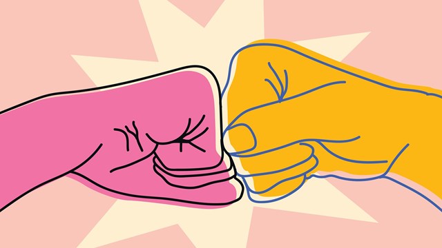 The Board-Management Relationship