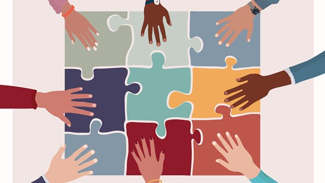 The Self-Management Option