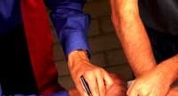 Renter vs. Shareholder Mentality Renter vs. Shareholder Mentality