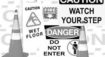Reducing Liability in a Co-op or Condo Reducing Liability in a Co-op or Condo