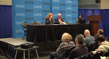 2022 NY Fall Expo Seminar: Amending the Lease and By-laws vs. Passing House Rules - How Smart Boards Govern 2022 NY Fall Expo Seminar: Amending the Lease and By-laws vs. Passing House Rules - How Smart Boards Govern