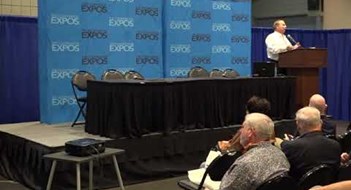 2022 NY Fall Expo Seminar: Making Solar Work for Your Building—Cost Savings, Economic Incentives, Local Law Compliance, & Cleaner, Greener Energy 2022 NY Fall Expo Seminar: Making Solar Work for Your Building—Cost Savings, Economic Incentives, Local Law Compliance, & Cleaner, Greener Energy