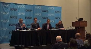 2022 NY Fall Expo Seminar: Enhancing the Resident Experience: Hospitality Coaching for Building Staff & Property Managers 2022 NY Fall Expo Seminar: Enhancing the Resident Experience: Hospitality Coaching for Building Staff & Property Managers