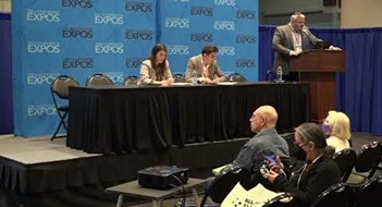 2022 NY Fall Expo Seminar: Structuring Your Co-Op’s Underlying Mortgage In A Rising Rate Environment 2022 NY Fall Expo Seminar: Structuring Your Co-Op’s Underlying Mortgage In A Rising Rate Environment