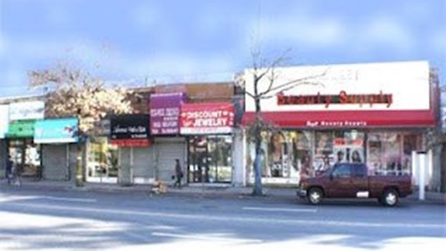 Developer Acquires $18M Site for Mixed-Use Condo in Brooklyn