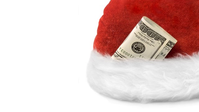 Holiday Tipping Etiquette