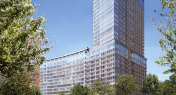 Inspiring Buildings to Save Energy Inspiring Buildings to Save Energy