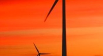 Alternative Energy Sources Alternative Energy Sources