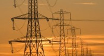 ...And What Energy Competition Means to You ...And What Energy Competition Means to You