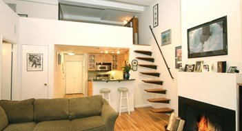 Apartments that Sell Apartments that Sell