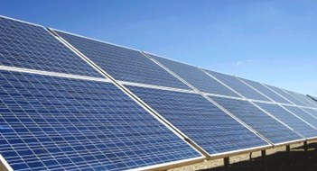 Solar Powering Your Building Solar Powering Your Building