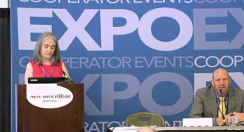 2023 NY Spring Expo Seminar: The Latest Local Laws: LL97, FISP, E-Bikes, and Understanding the Financial Implications for Your Co-op or Condo Community 2023 NY Spring Expo Seminar: The Latest Local Laws: LL97, FISP, E-Bikes, and Understanding the Financial Implications for Your Co-op or Condo Community