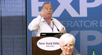 2023 NY Spring Expo Seminar: Going Solar - Cost Savings, Economic Incentives, & Making Greener Energy Work for Your Building 2023 NY Spring Expo Seminar: Going Solar - Cost Savings, Economic Incentives, & Making Greener Energy Work for Your Building