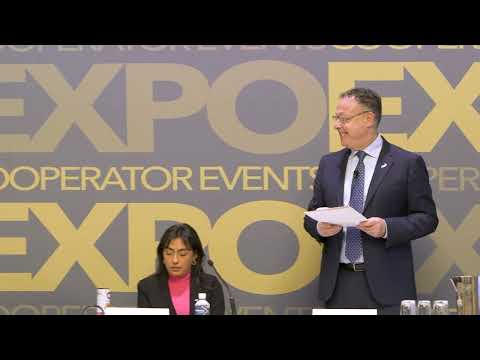 2023 NY Spring Expo Seminar: Enhancing Revenue, Controlling Rising Costs: Strategies for Condo & Co-op Boards