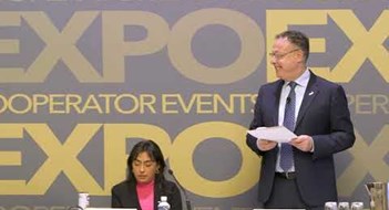 2023 NY Spring Expo Seminar: Enhancing Revenue, Controlling Rising Costs: Strategies for Condo & Co-op Boards 2023 NY Spring Expo Seminar: Enhancing Revenue, Controlling Rising Costs: Strategies for Condo & Co-op Boards