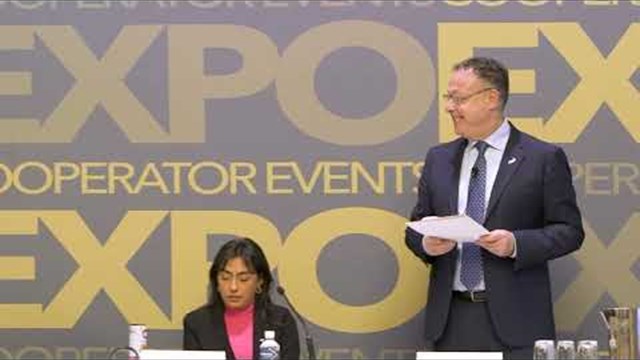 2023 NY Spring Expo Seminar: Enhancing Revenue, Controlling Rising Costs: Strategies for Condo & Co-op Boards