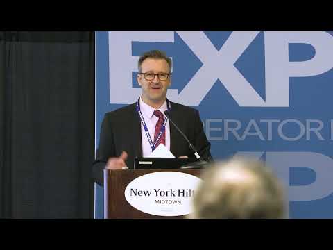 2023 NY Spring Expo Seminar: How to Handle Transfers - Current Issues Facing Co-op & Condo Boards