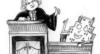 Understanding the Business Corporation Law Understanding the Business Corporation Law