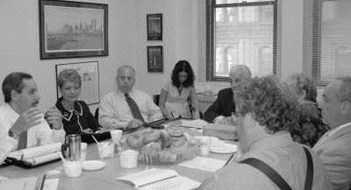 The Cooperator's Latest Roundtable Forum The Cooperator's Latest Roundtable Forum
