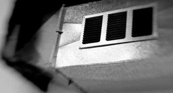 Duct and Air System Upkeep Duct and Air System Upkeep