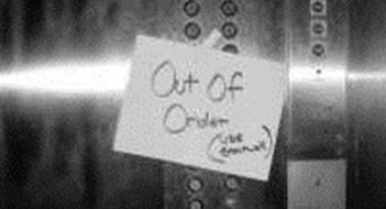 Management in Crisis Management in Crisis